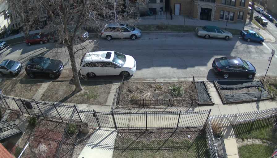 Reolink Camera Two_01_Reolink Home Hub One_20260330102137.jpg